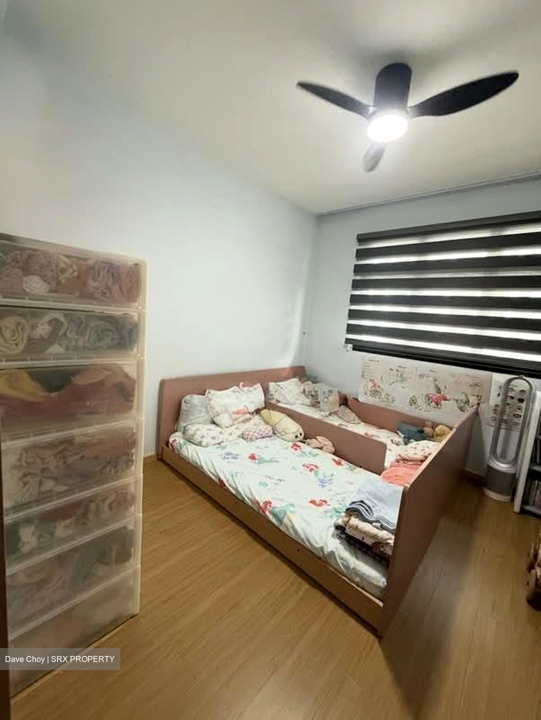 Blk 420B Waterfront II @ Northshore (Punggol), HDB 5 Rooms #559838851